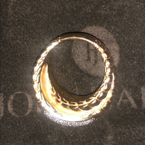 John hardy ring - Picture 2 of 4